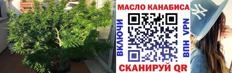 Дистиллят ТГК вейп  mega онион  Стародуб 